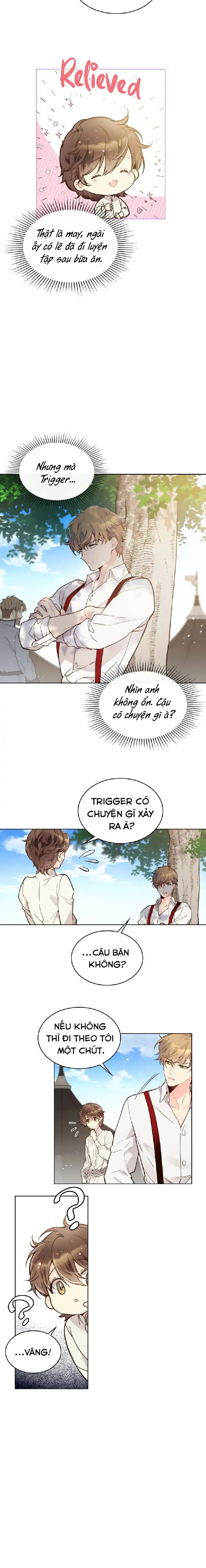 beatrice chapter 44 14