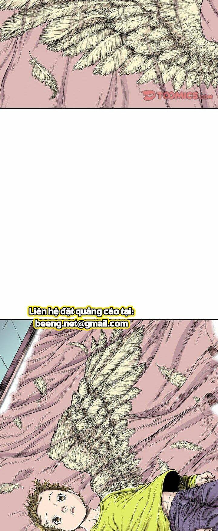 kang gito chapter 22 20