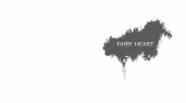 fairy heart chapter 2 24
