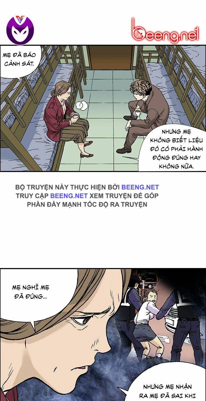 kang gito chapter 27 24
