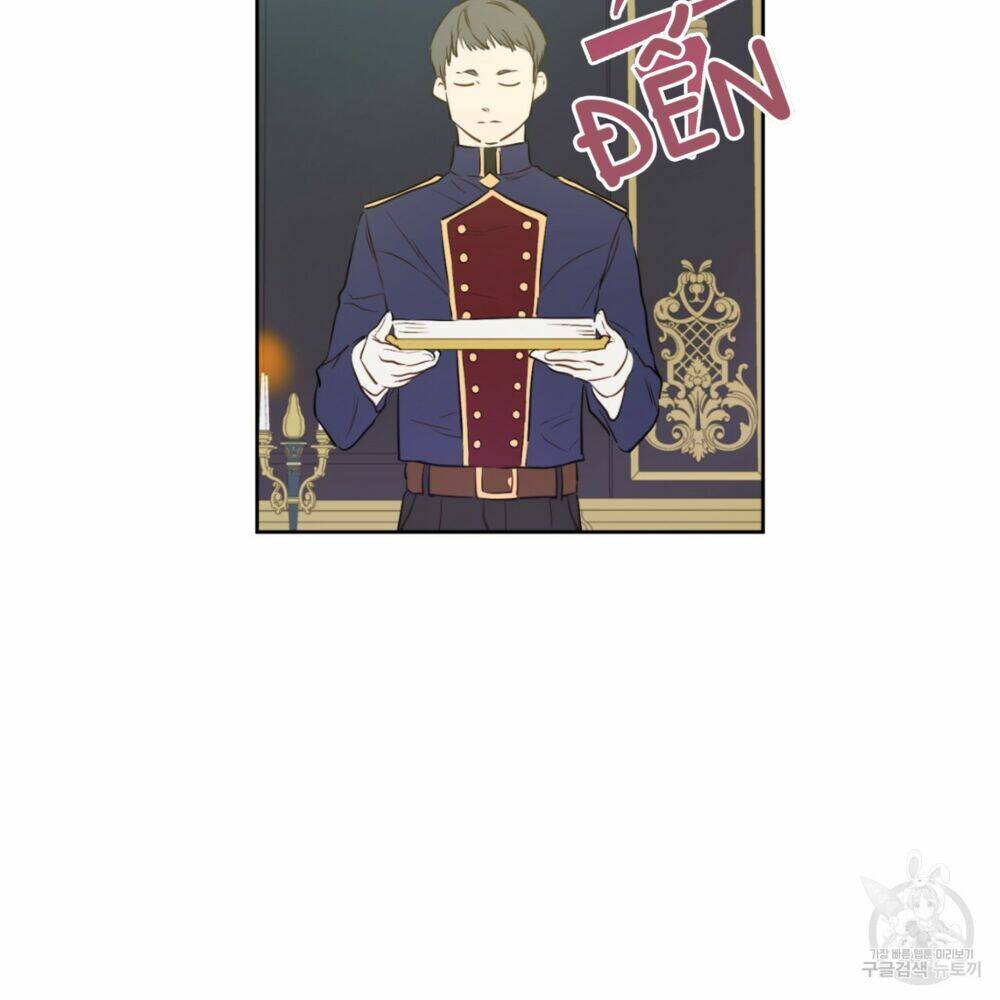 một ngày nọ ta trở thành công chúa chapter 86 88