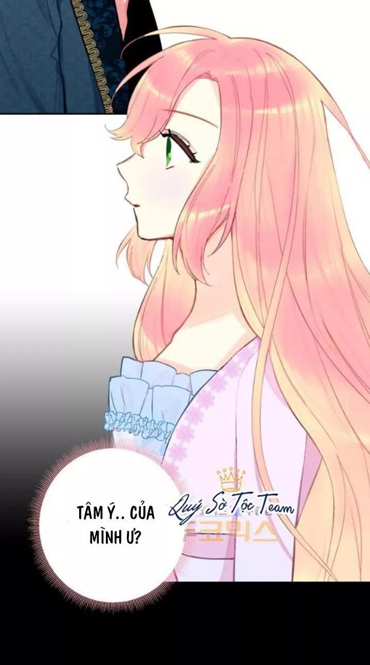 trọng sinh trở thành hoàng phi chapter 73 9