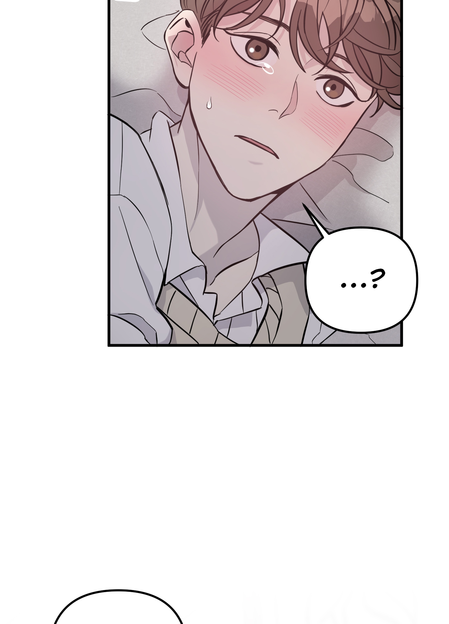 giúp tớ với sos chapter 3.1 7