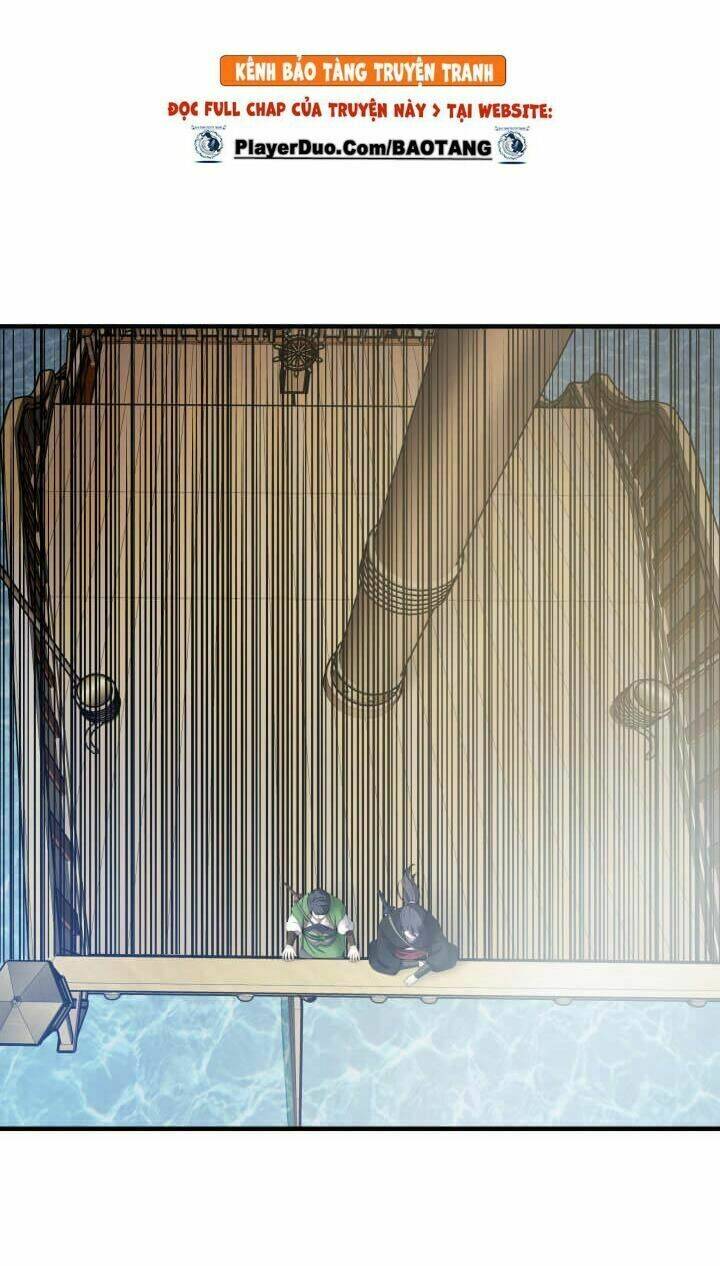 lôi thần chuyển sinh chapter 2 79