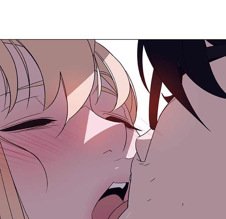 hoa tàn chapter 12 22