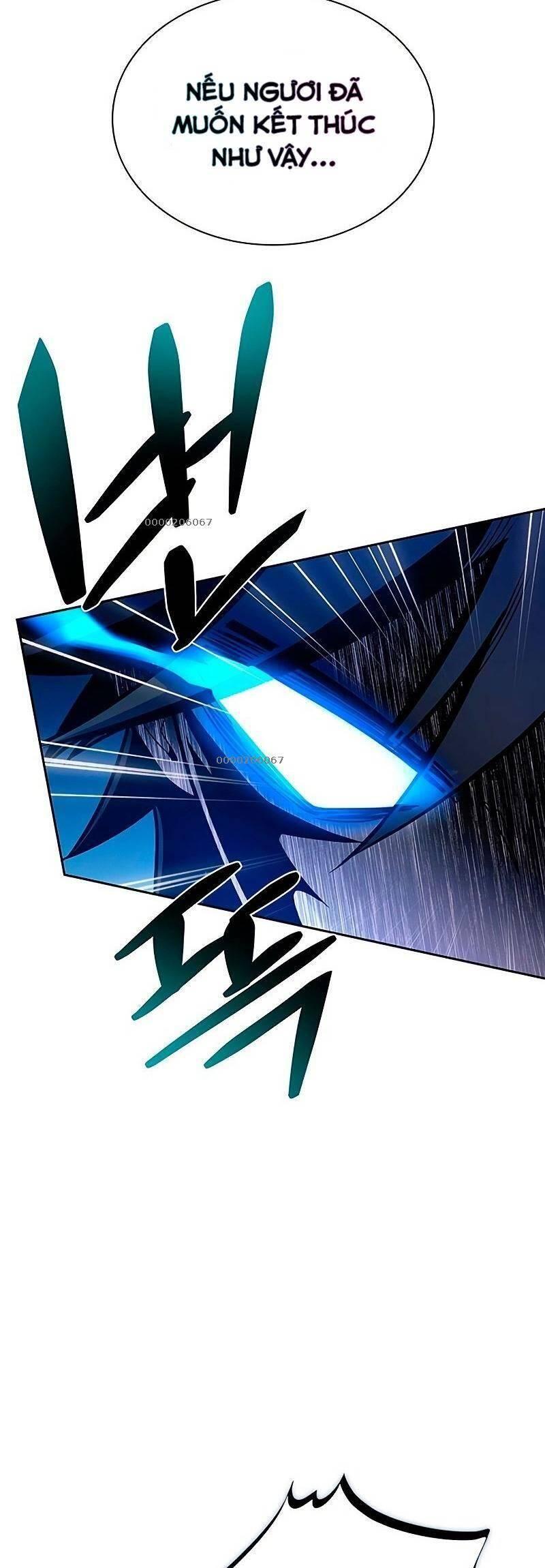 tiêu diệt ác nhân chapter 62 8