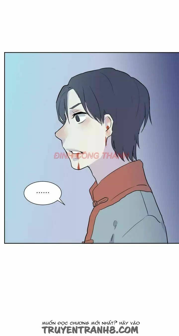 nhộng chapter 4 31