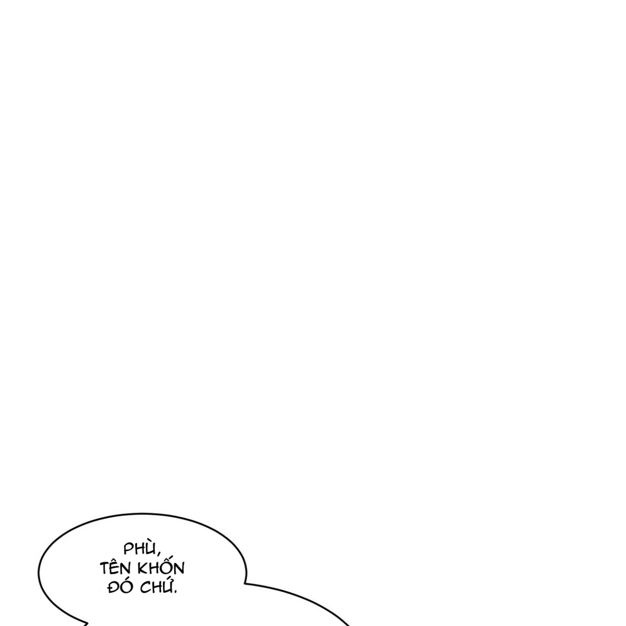 chiếu tướng chapter 38 120