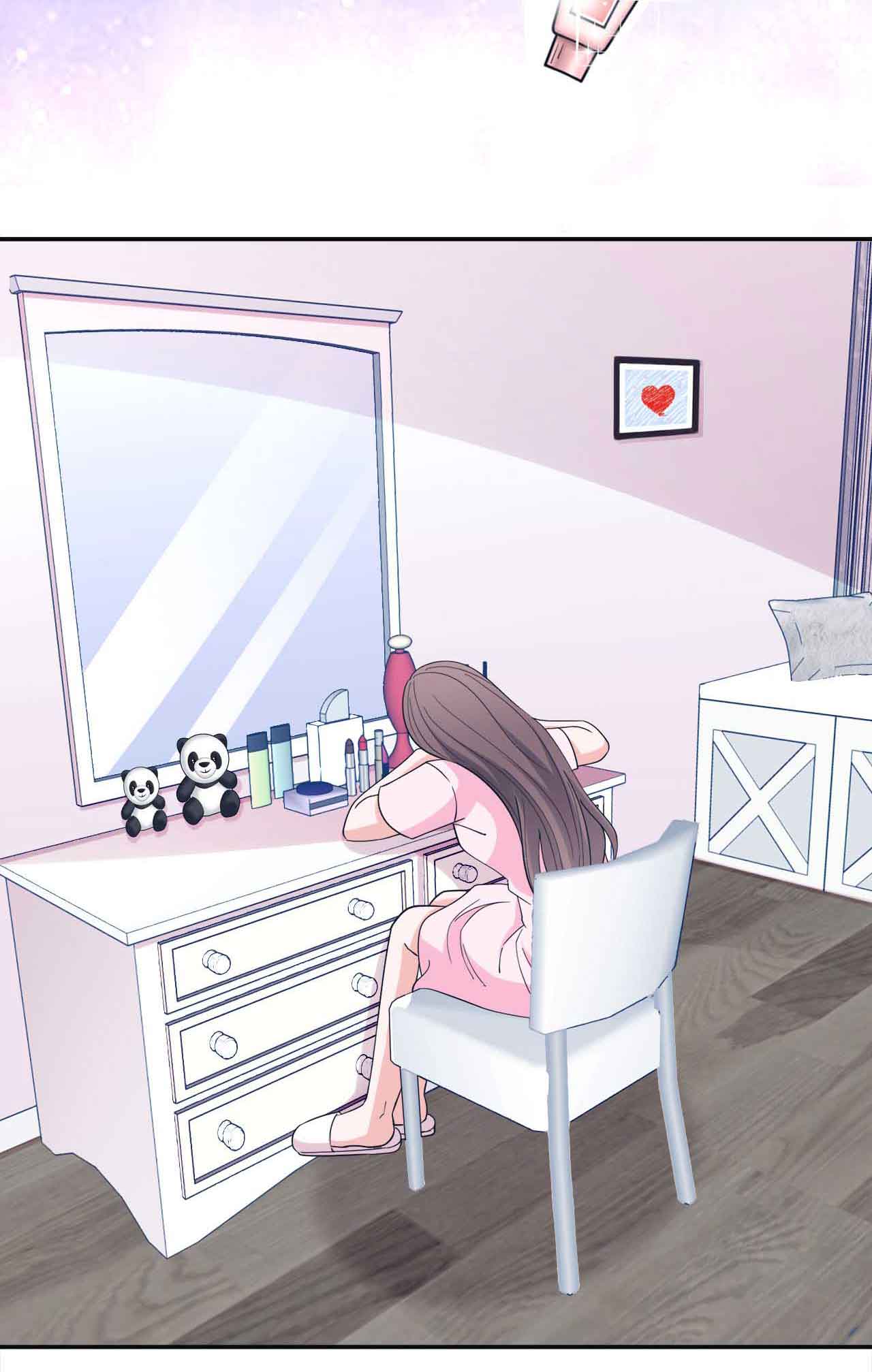 bí mật không thể yêu đương chapter 14 39