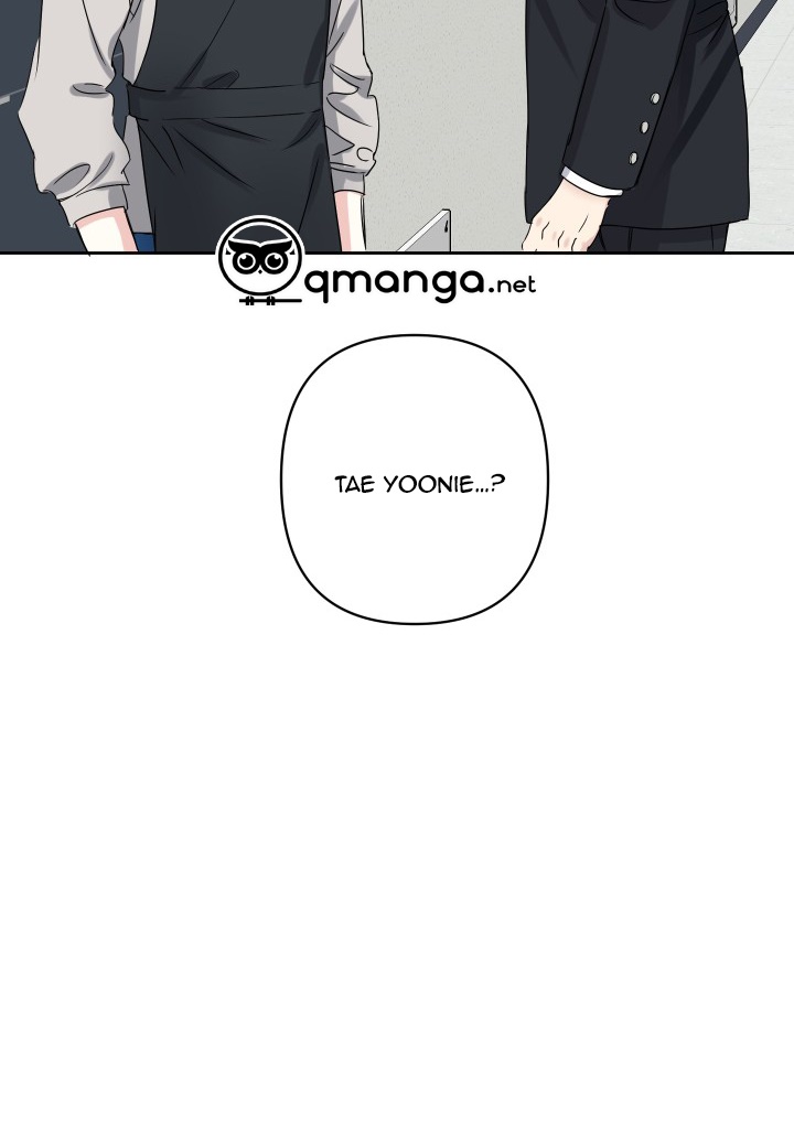 xác suất tình yêu chapter 1 75