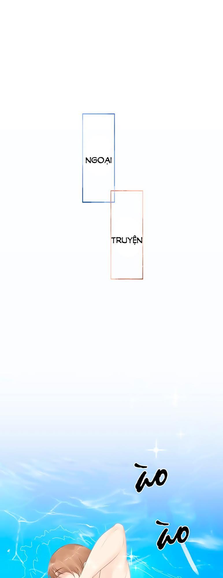 thâm hải chi ca chapter 15 30