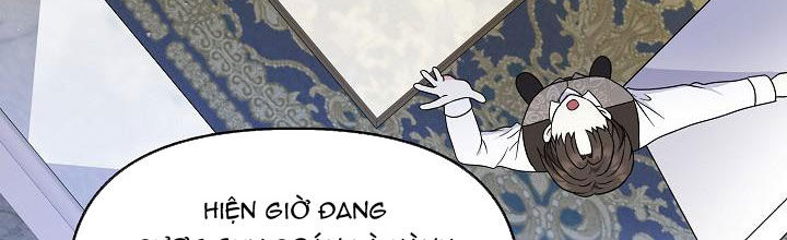 tái sinh thành con gái nam chính chapter 28 25