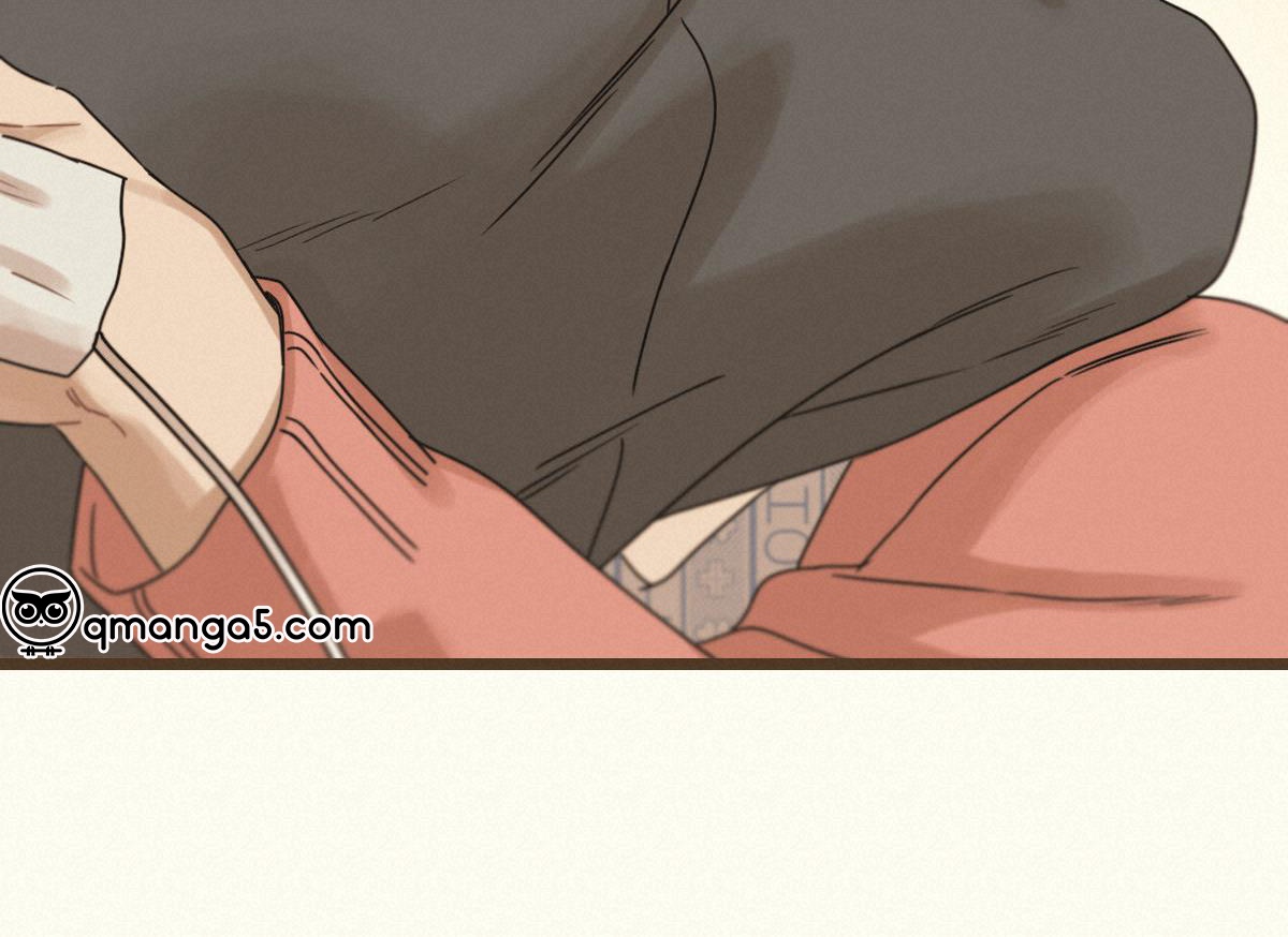 tương phùng chapter 29 162