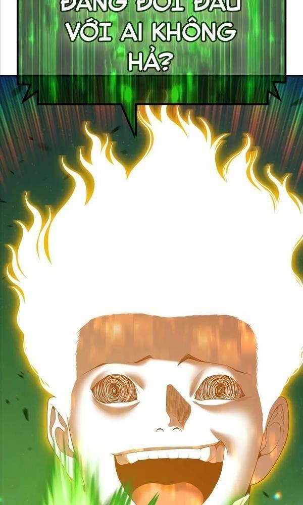 Gậy Gỗ Cấp 99+ chapter 79.5 197