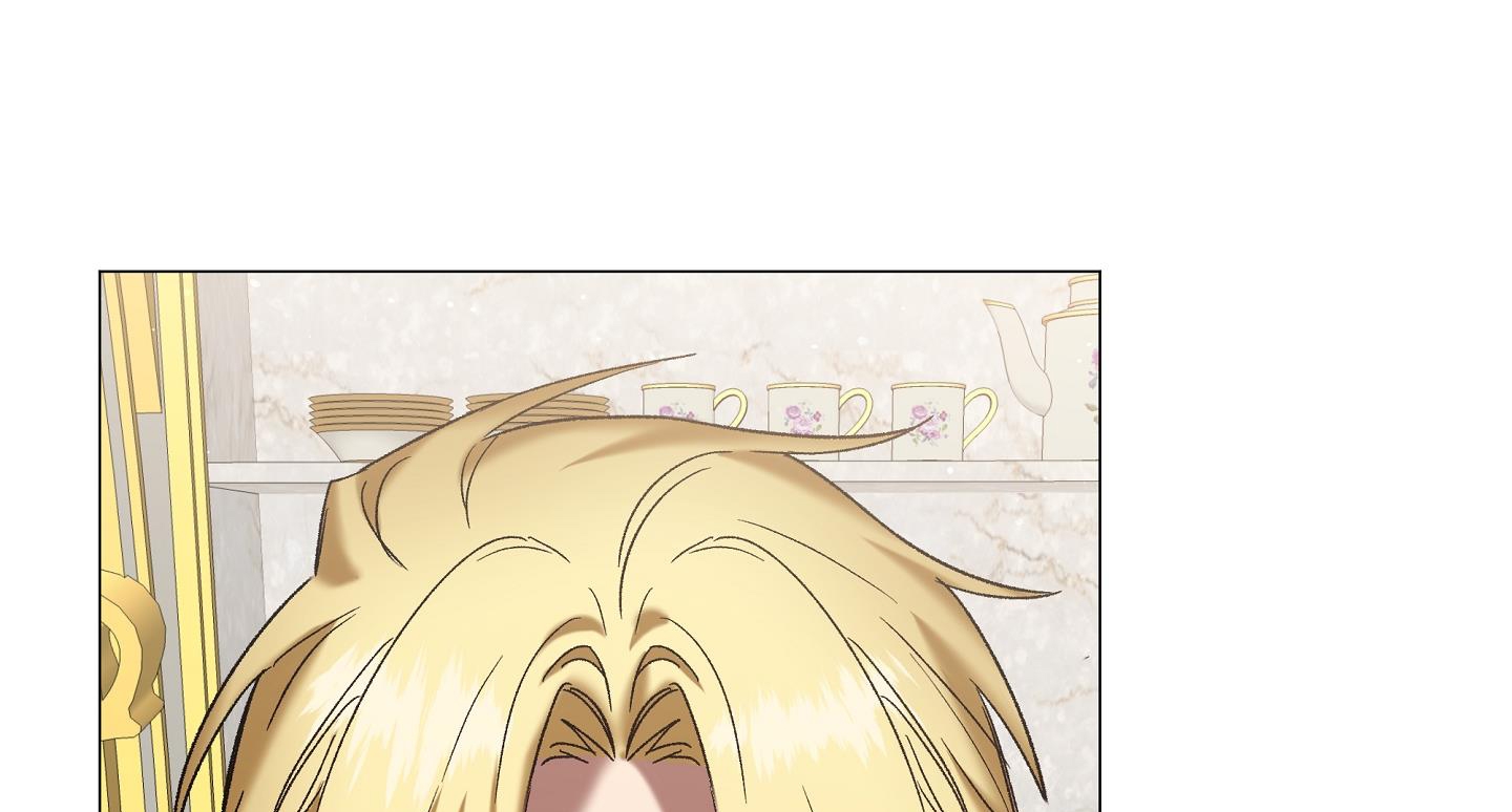 một ngày nọ, tôi được kẻ thù cầu hôn chapter 50 56