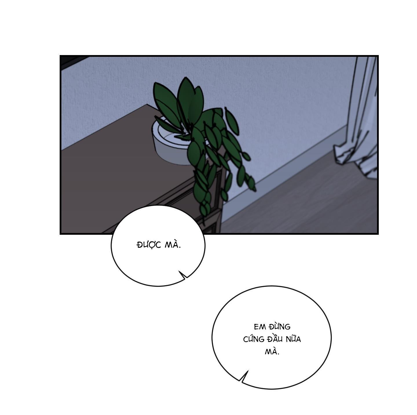 điểm dừng chân cuối cùng chapter 54 50