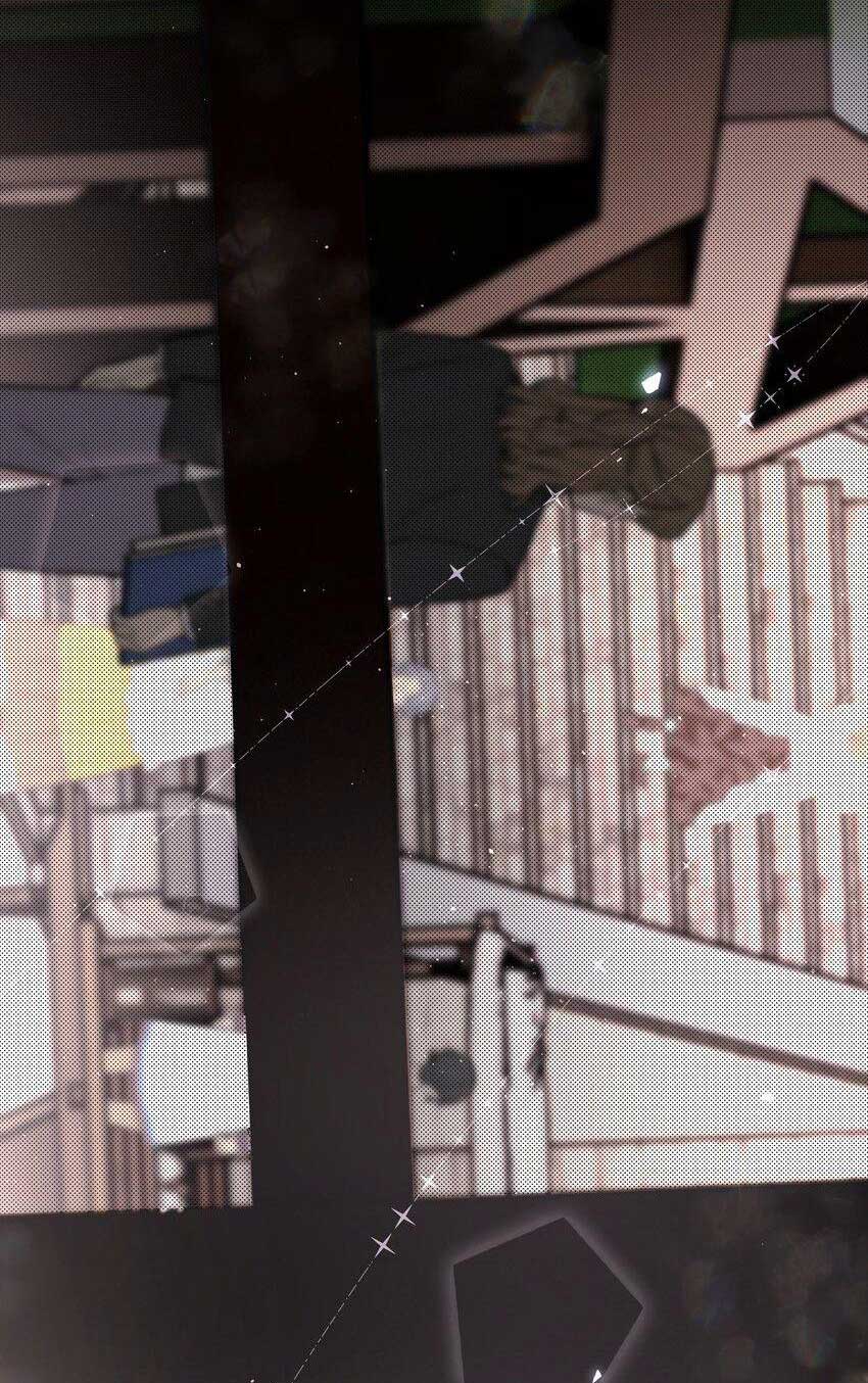 tình cũ là vua chapter 22 32