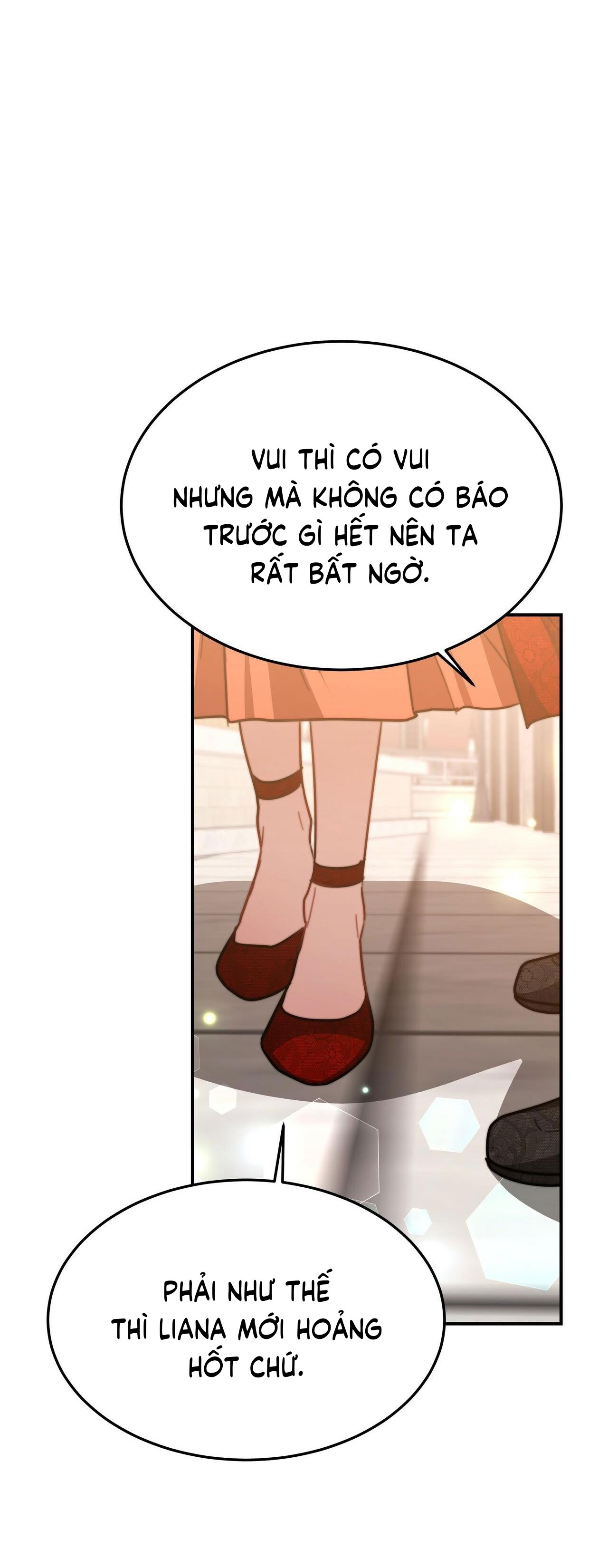 cuộc hôn nhân tay ba chapter 19 57