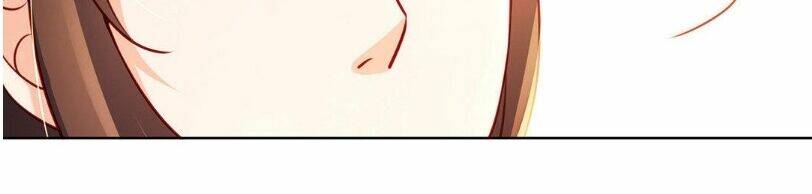 thiên kim bất hoán chapter 3 27