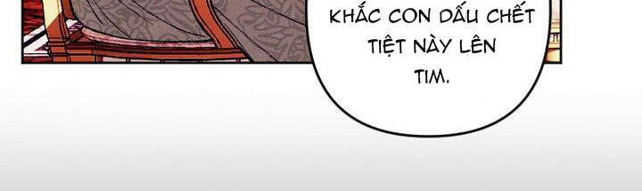 em ấy muốn trở thành chồng của tôi chapter 33.1 304