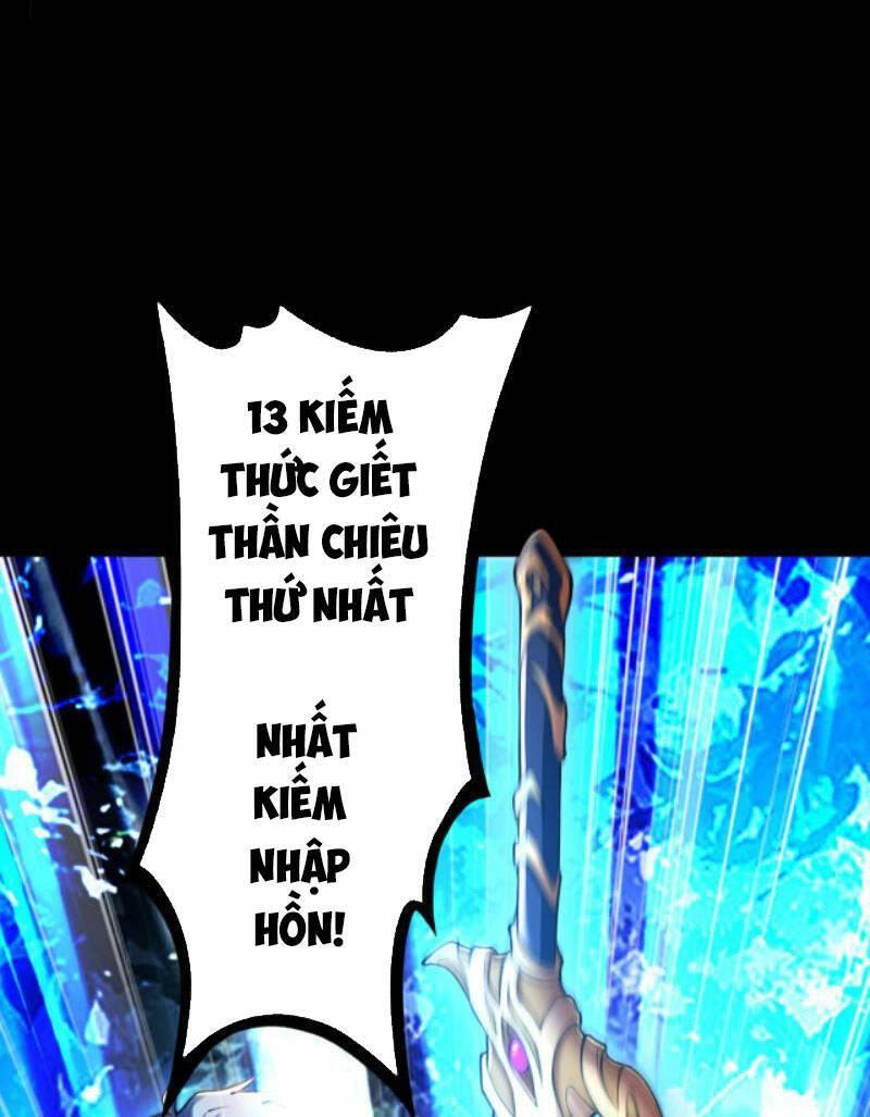 trong tuyệt cảnh ta không ngừng thăng cấp chapter 5 50