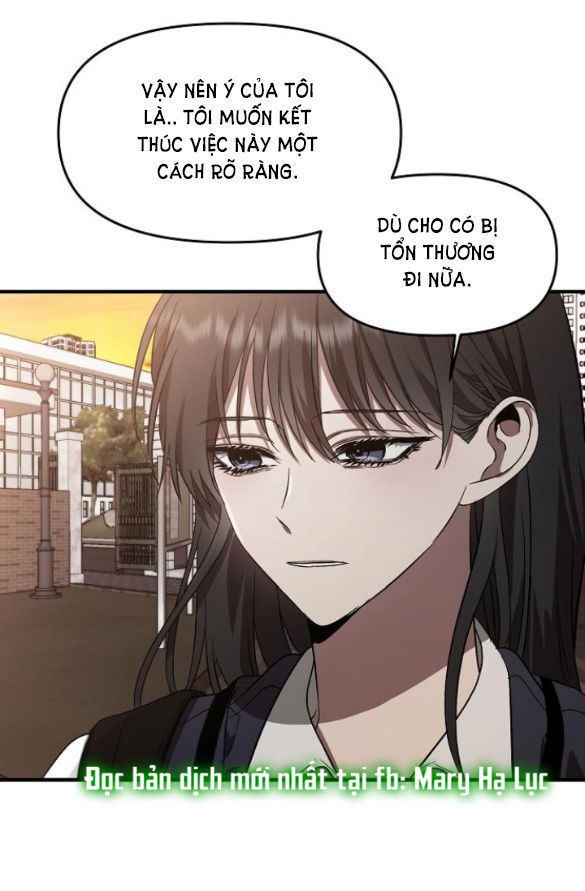 Tự Do Trong Mơ chapter 46.1 69