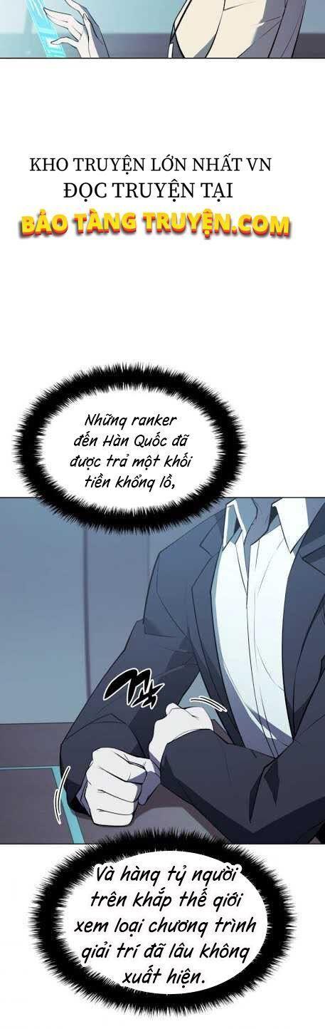 vượt qua giới hạn chapter 87 51