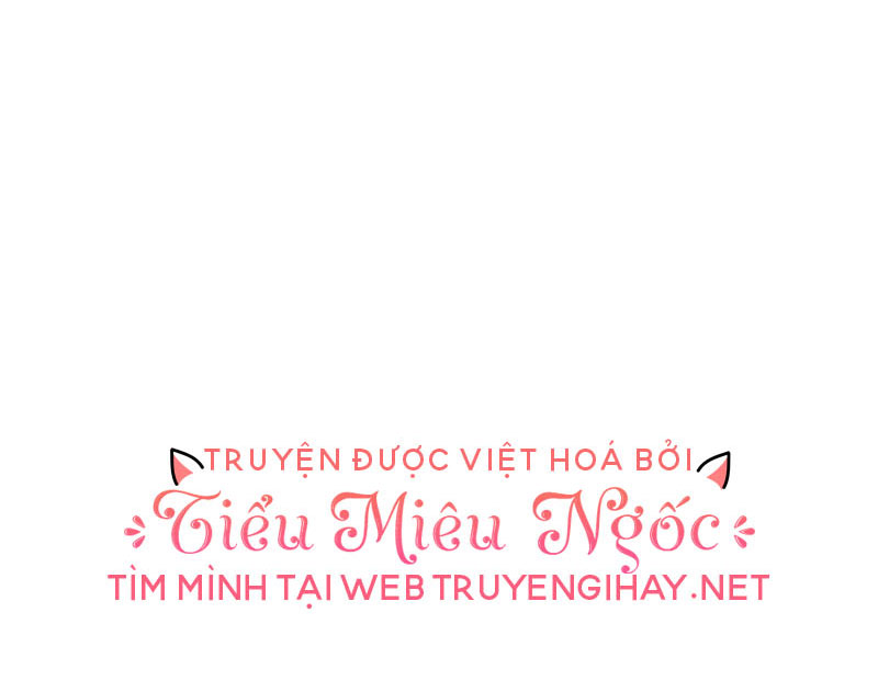 Như Nhau Thôi Mà chapter 46 - Trang 110