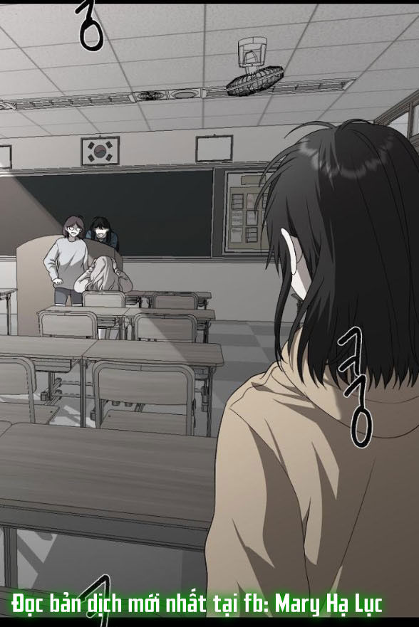 Tự Do Trong Mơ chapter 39.2 54