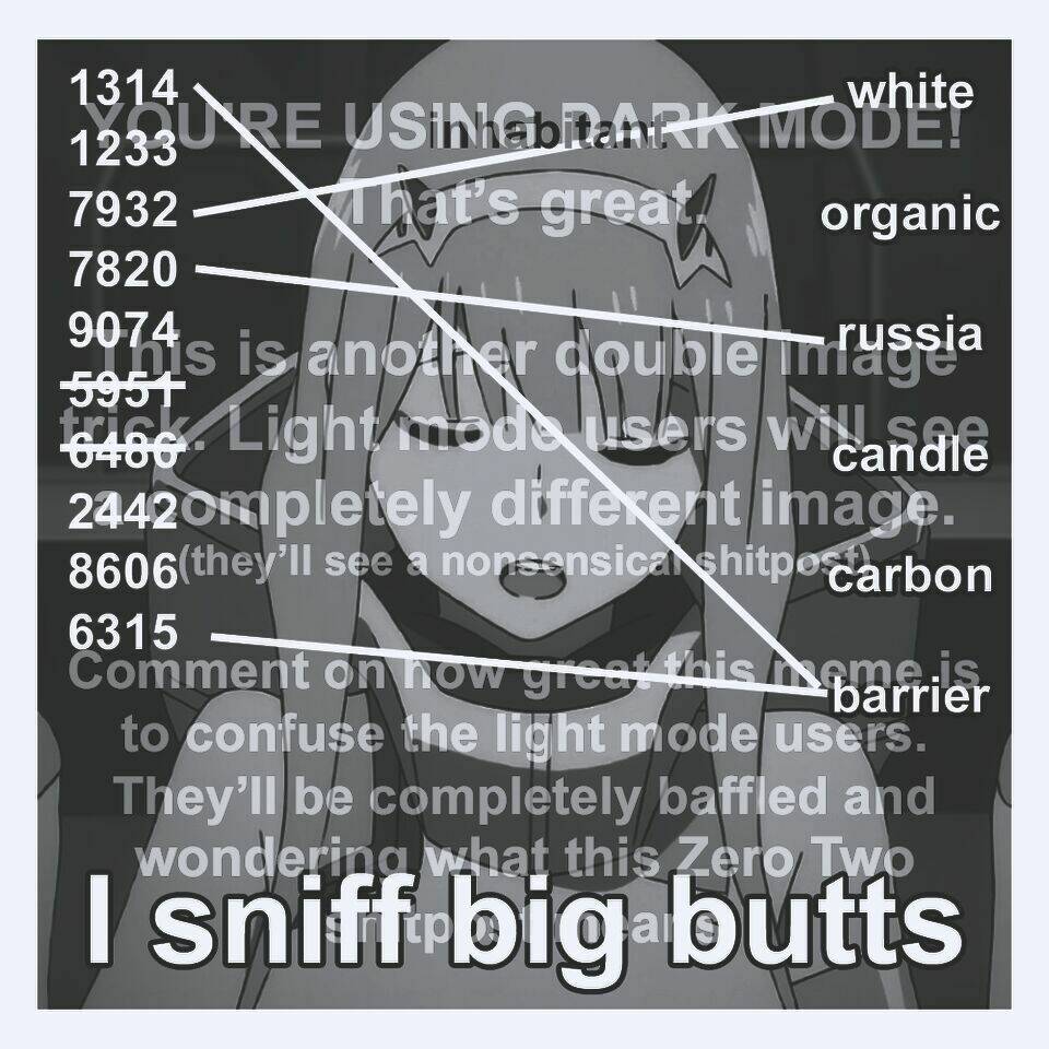 anh thợ đụng saitou tại dị giới chapter 18 5