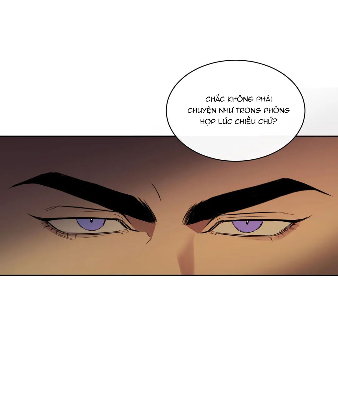 kick off chapter 2 32