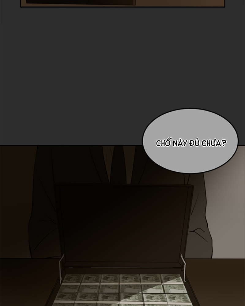 hẹn gặp anh ở kiếp thứ 19 chapter 39 79