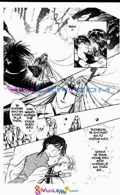 quyển sách kỳ bí chapter 14 167