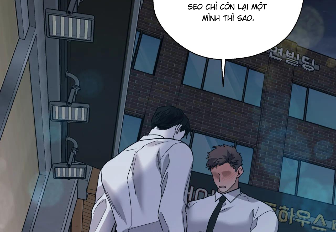 ám ảnh pheromone chapter 42 120