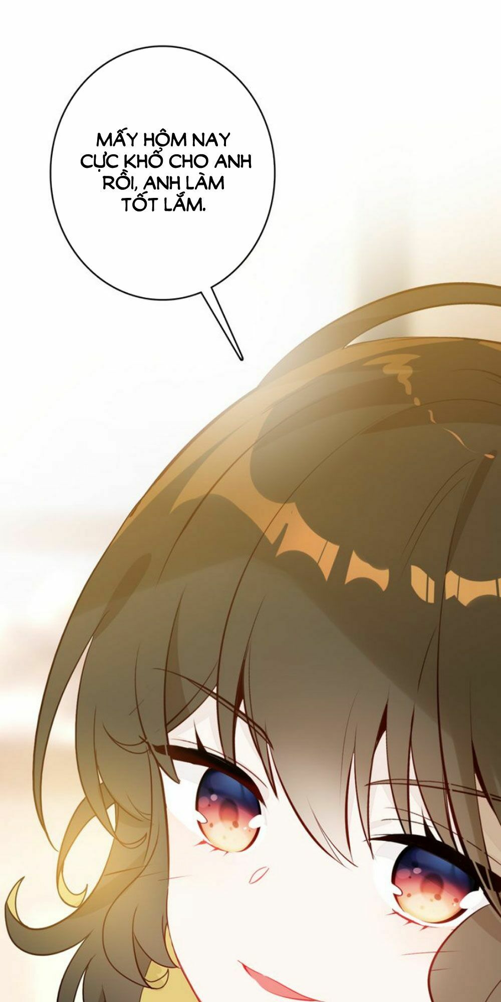 Ái Thượng Ngạo Kiều Long Vương Gia chapter 19 - Trang 38