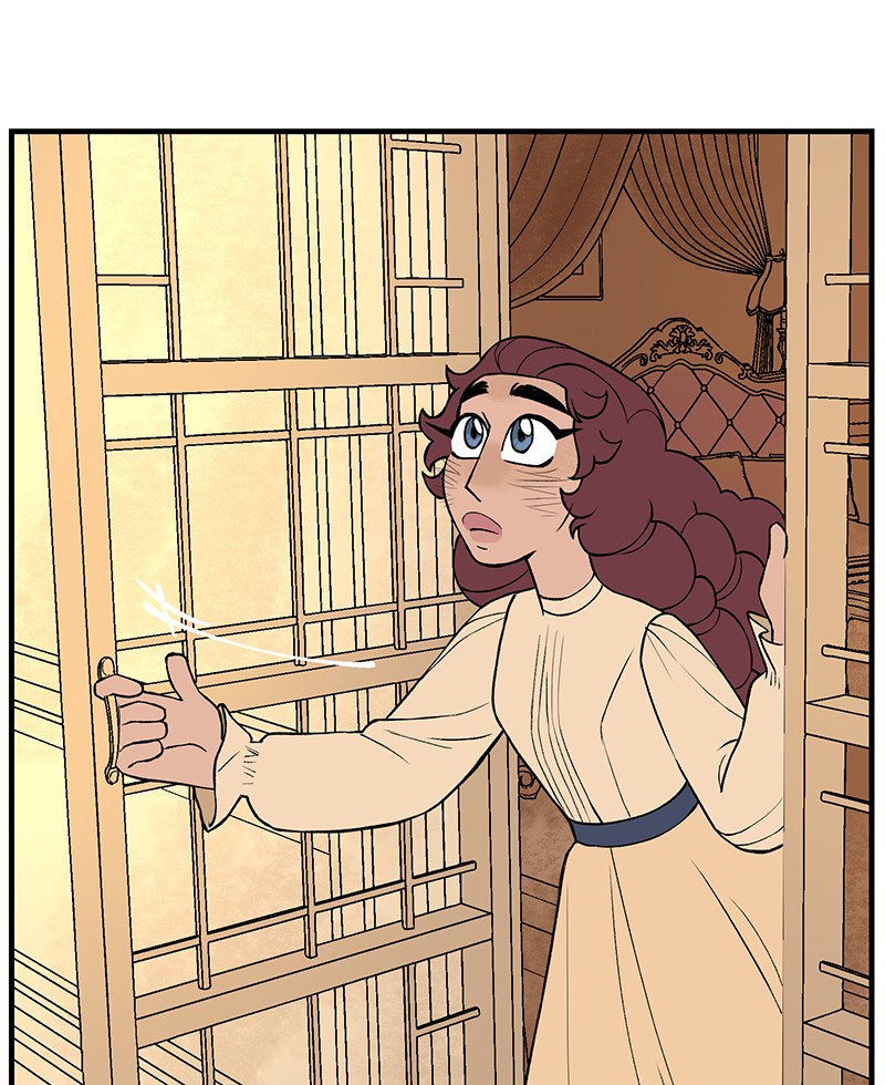 người cầu hôn chapter 13 3