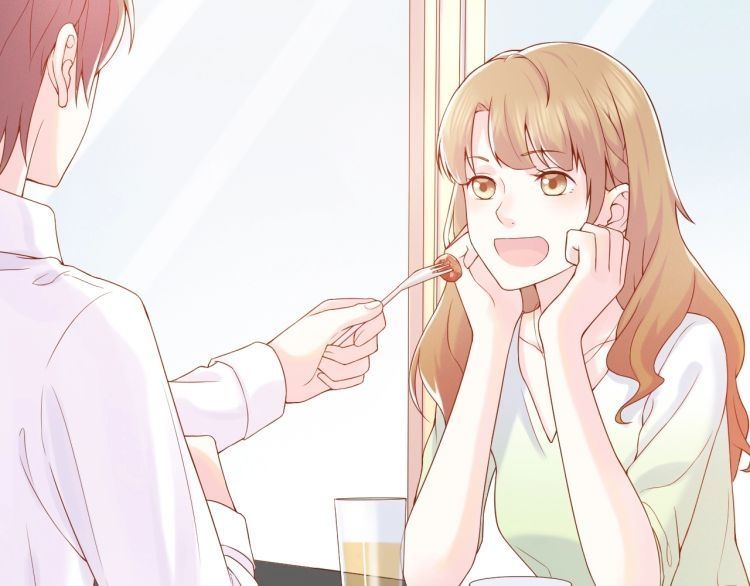 bên anh mới là cả thế giới chapter 1 62