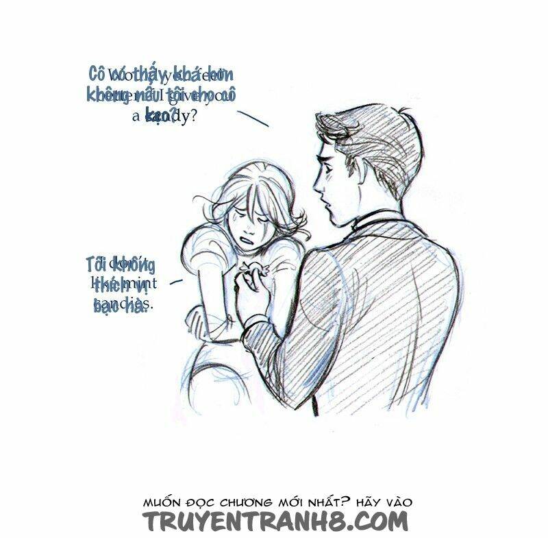 miss abbott and the doctor chapter 9 42