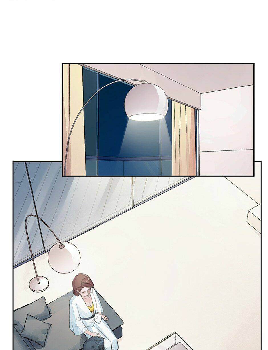 anh hùng và hiệp nữ chapter 66 2