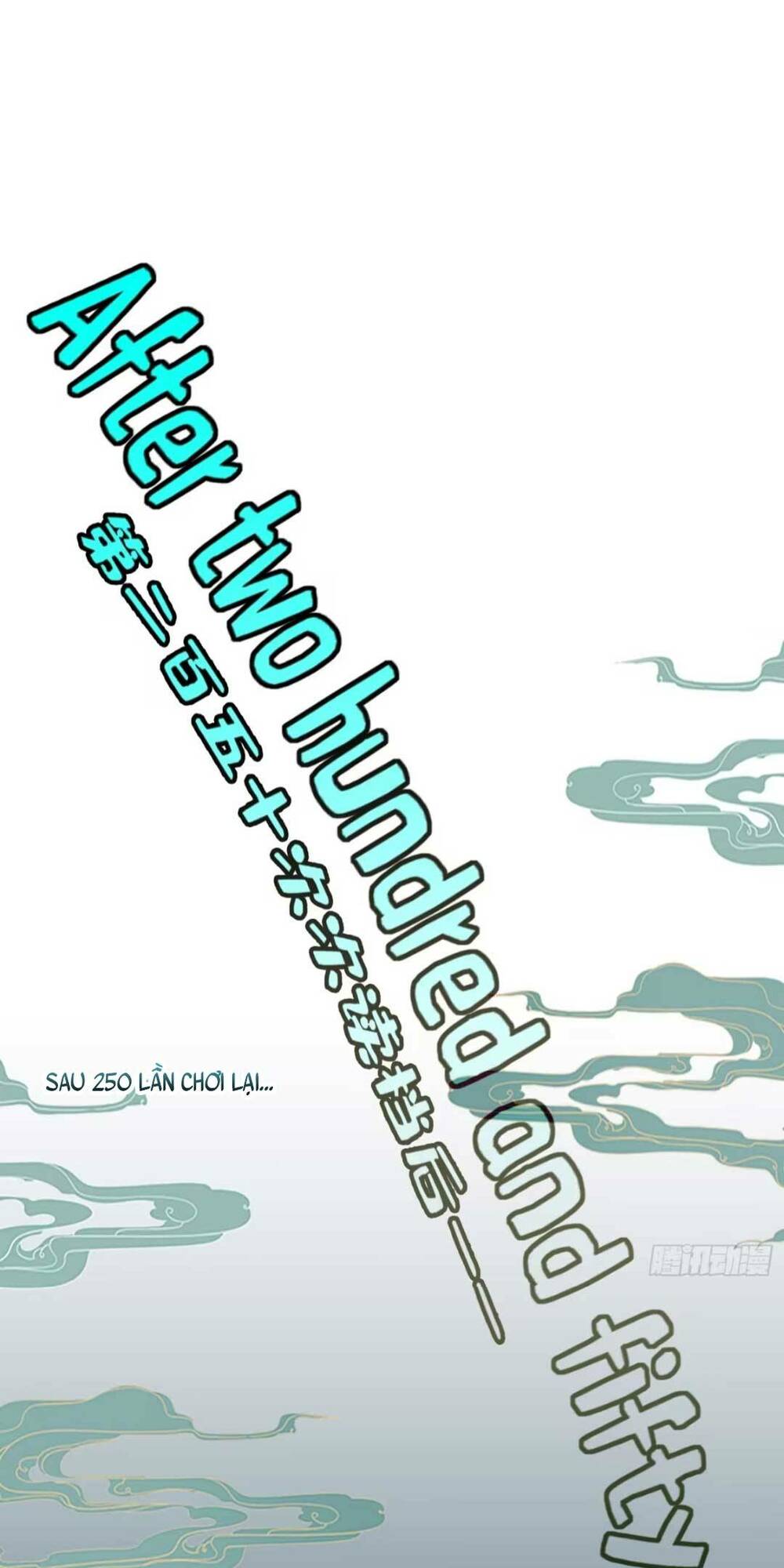 sự cám dỗ ngọt ngào : vương gia ngài làm chân ta mền nhũn rồi chapter 1 21