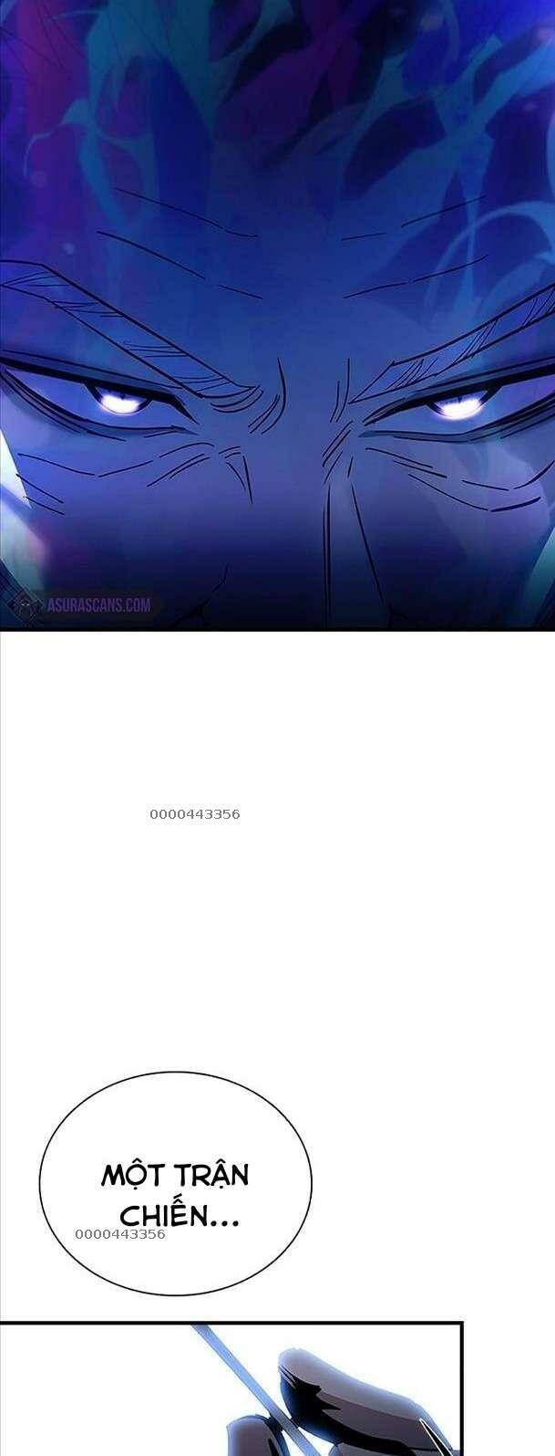 tiêu diệt ác nhân chapter 101 15