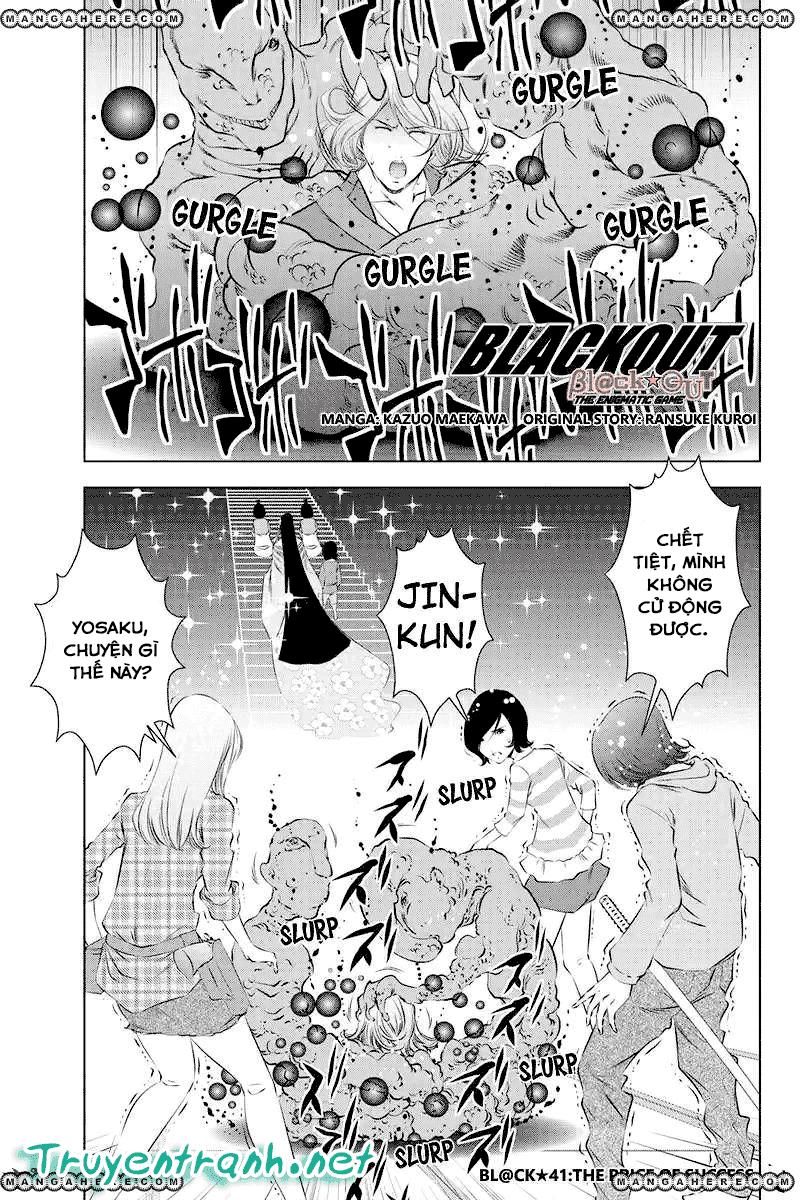 blackout chapter 41 2