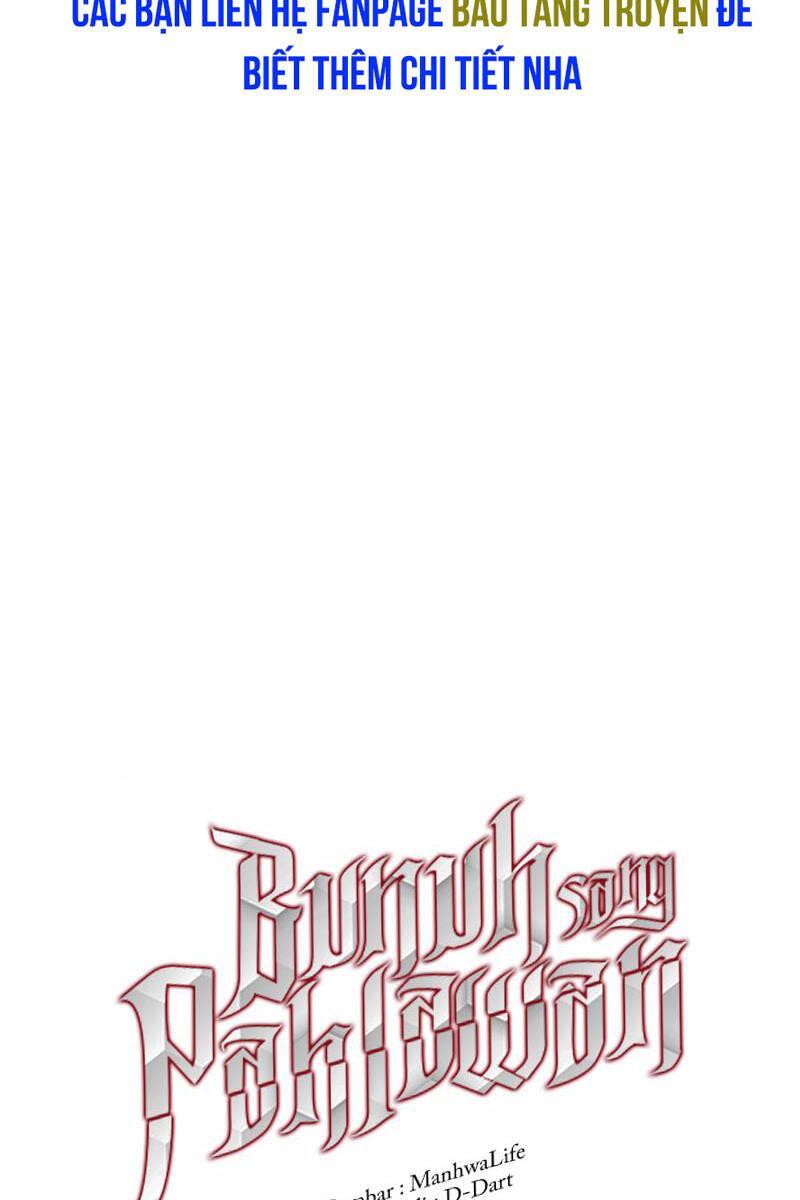 tiêu diệt đấng cứu thế chapter 152 57