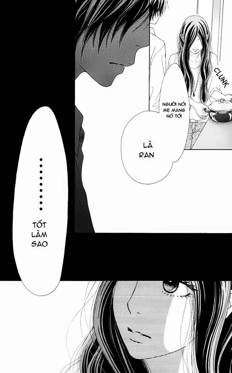 aruitou chapter 9 28