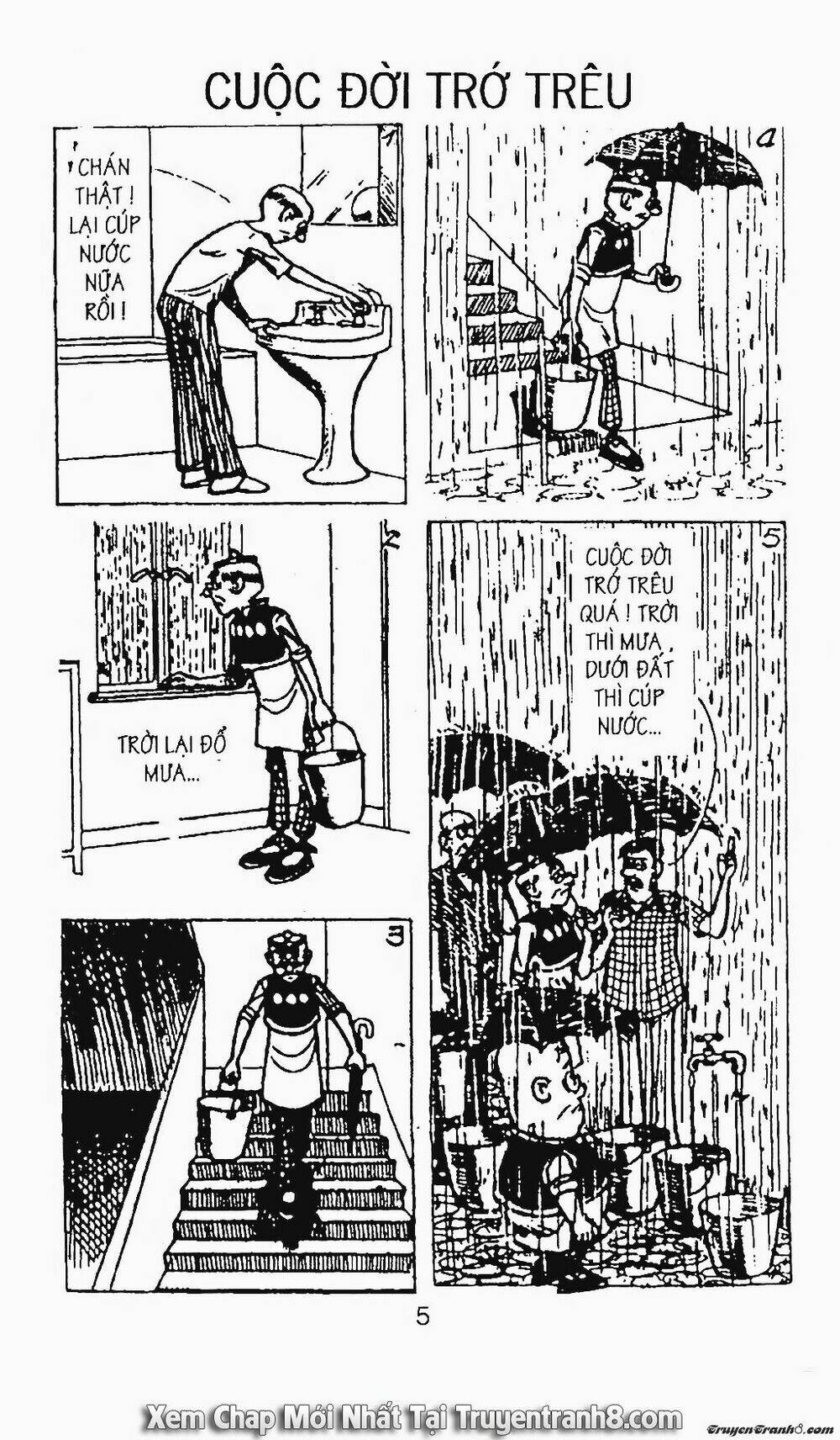 chú thoong chapter 56 1