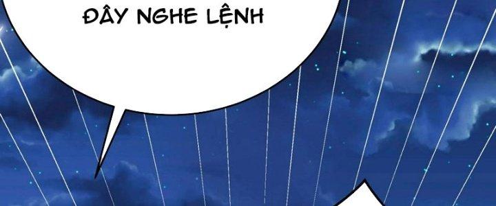 đại tần, ta là con tần thủy hoàng, giết địch thành thần chapter 27 91