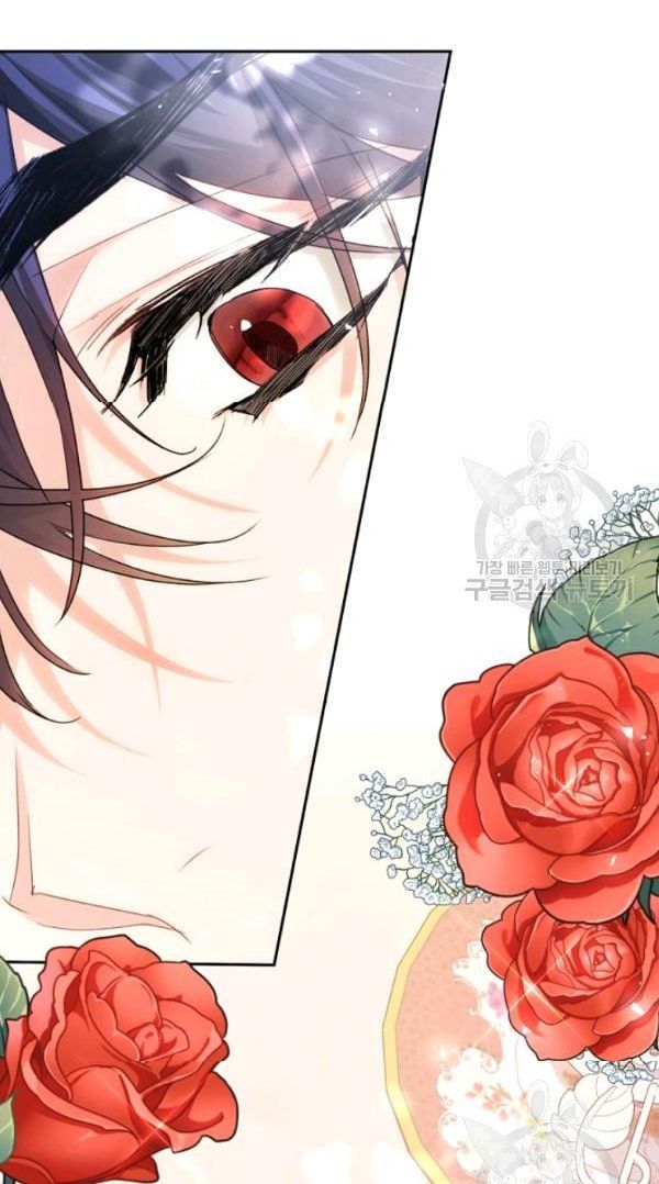 con rối ác nữ marionette chapter 24 6