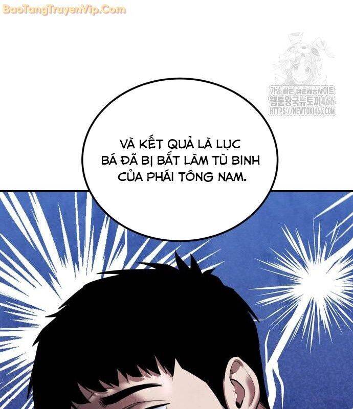 Tay Súng Chinh Phục Võ Lâm chapter 43 120