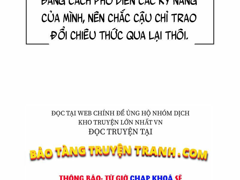 Kí Sự Hồi Quy Chapter 33 209