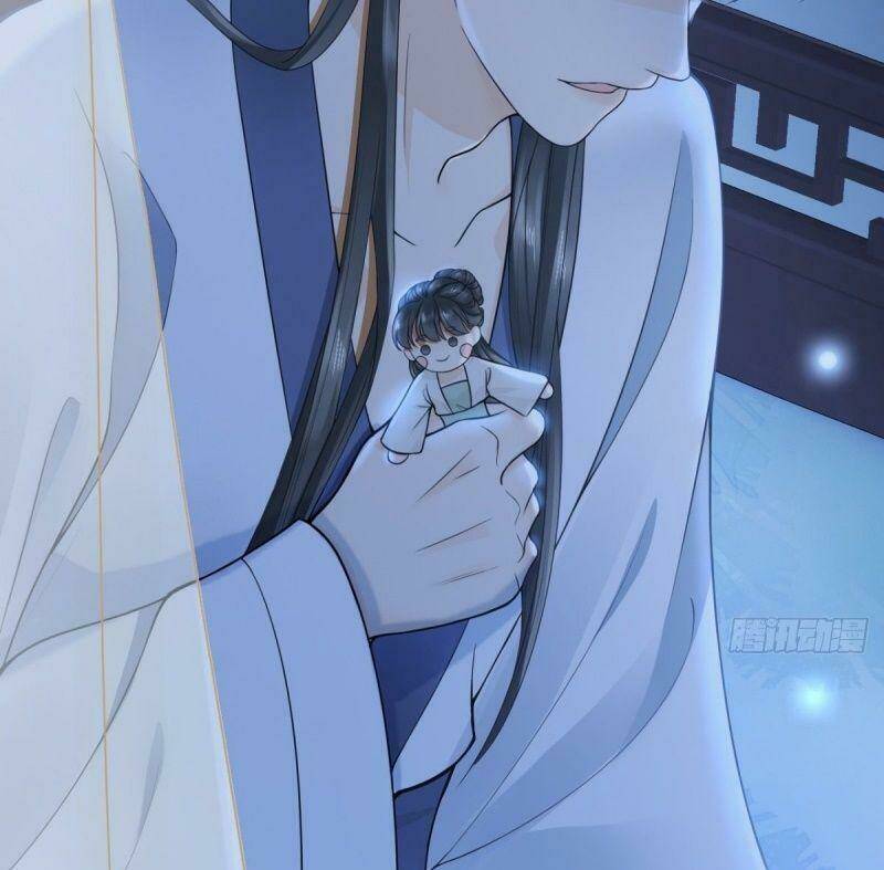 mê hoặc nhân tâm chapter 9 60